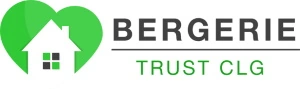 Bergerie Trust CLG