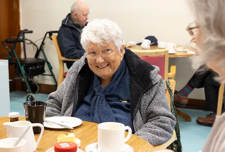 story-testimonials-img